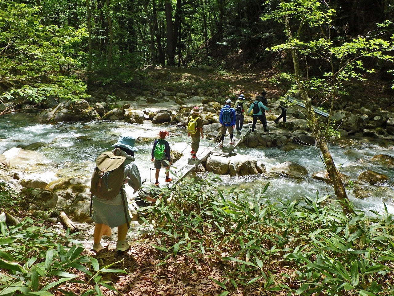 【デュシタニ京都】地域コミュニティとの関係強化への取組みの一環として植柳自治会と「献血会」を共催