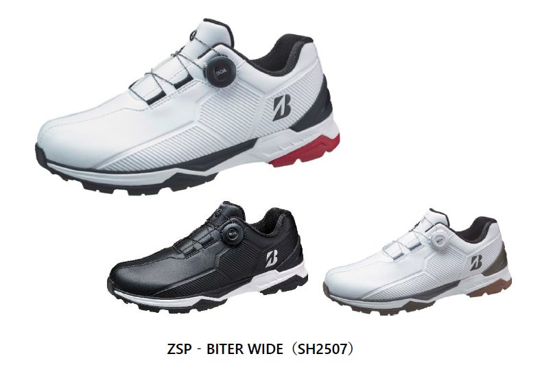 キミとアイドルプリキュア♪キラッキランラン♪フェスタ♡ in ラグーナテンボス 10月25日(土) ~ 2026年2月1日(日)開催!