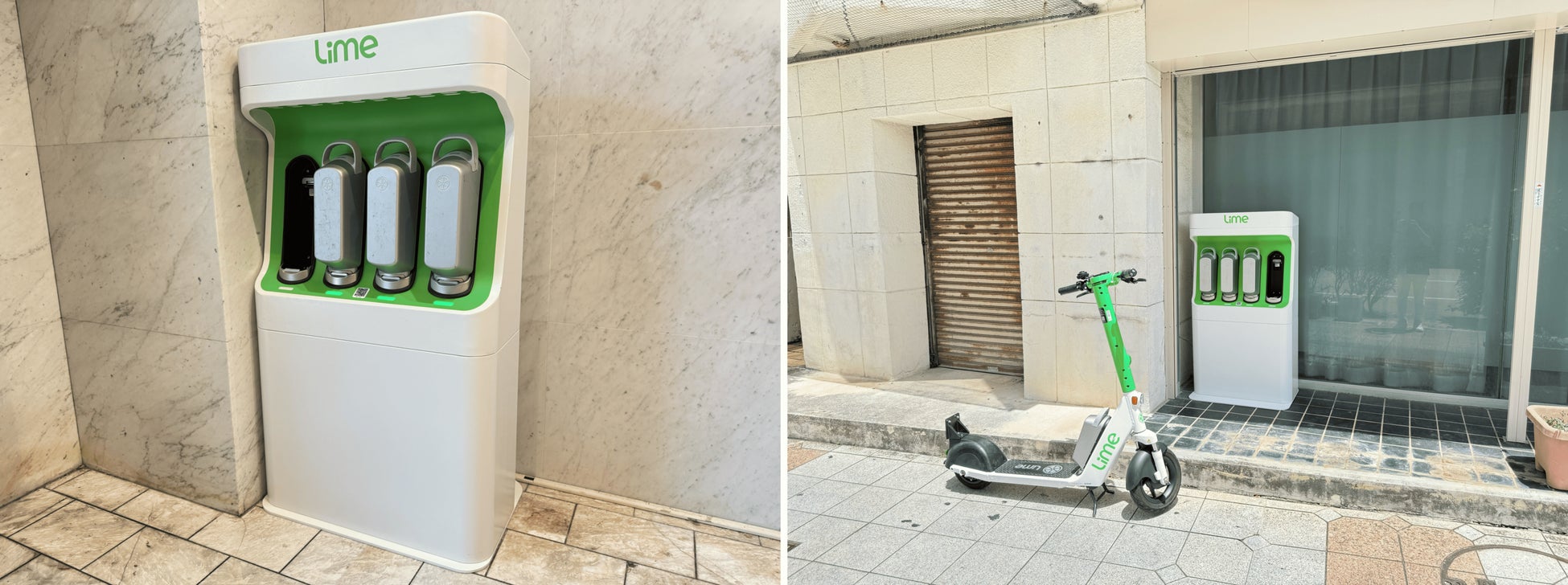 「GLAMDAY STYLE HOTEL&RESORT KYU-KARUIZAWA」2025年8月27日(水)開業