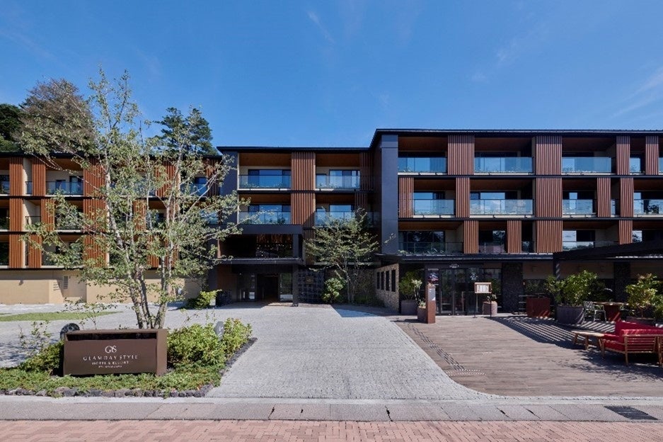 前回即完売!JR東日本の愛犬と行くケージレス列車『わんだフルTRAIN』第4弾でも大好評のワンちゃん用駅弁が再び登場!