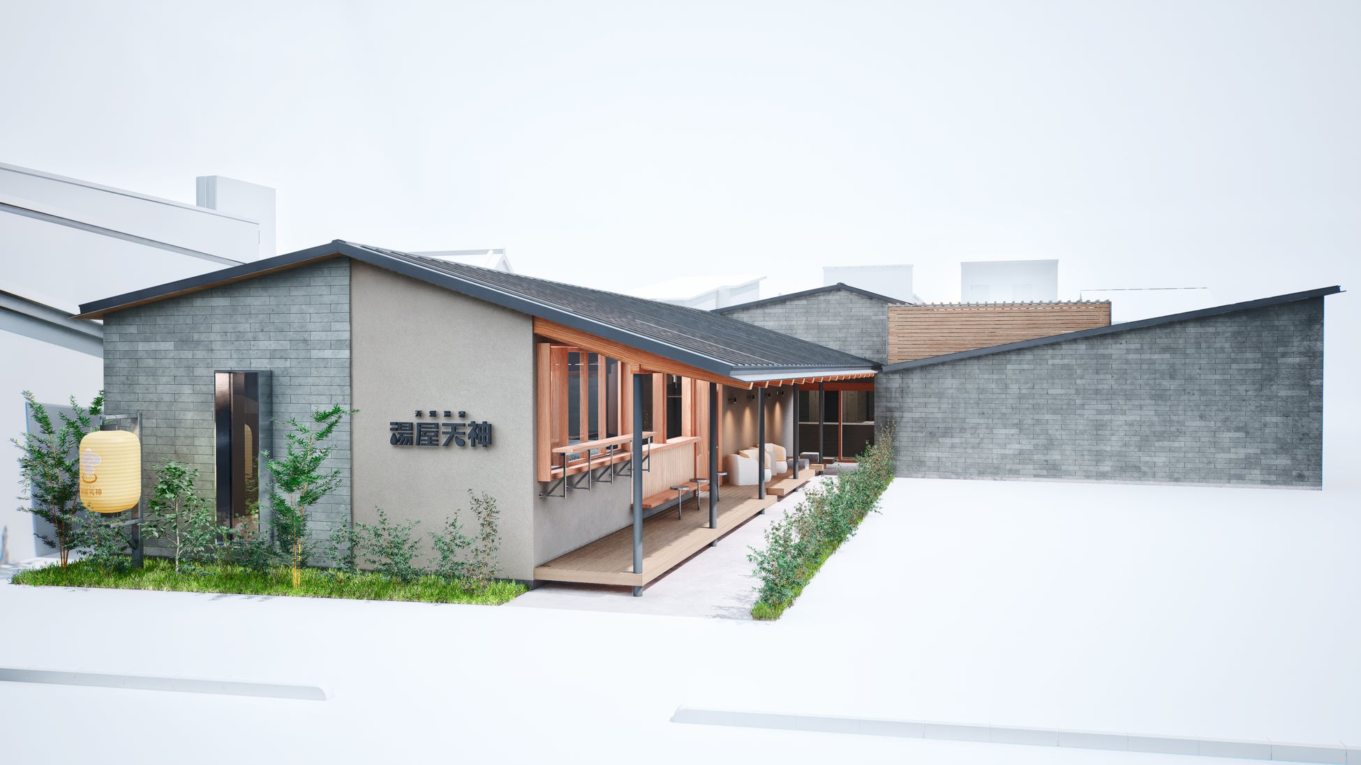 ANAの保険「明日へのつばさ」 マイルが貯まるバイク保険を発売