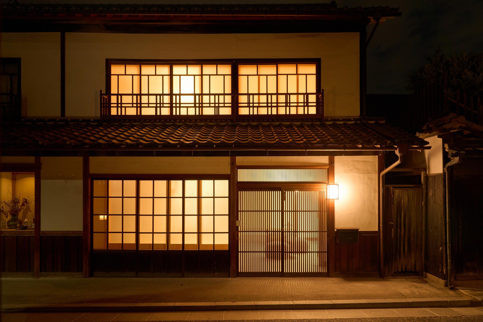 『じゃらん』スペシャルウィークが9月1日より開始