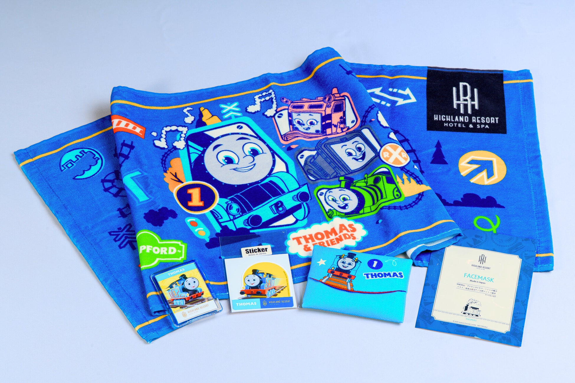 家事代行サービスのベアーズ「ミステリーショッピングリサーチ」導入決定