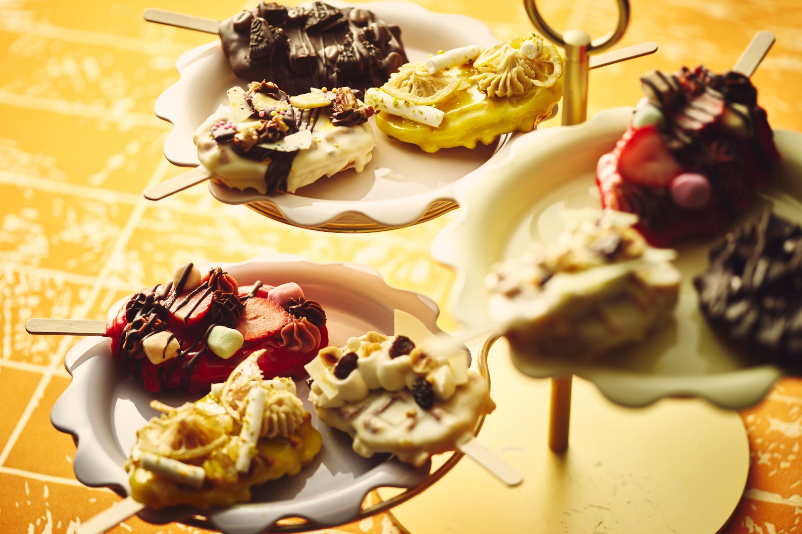 「まるでA4サイズの電子レンジ」水も火も不要でご飯&レトルト食品が作れる「ポータブルレンジポーチ」 ※8/27よりMakuakeで先行販売開始