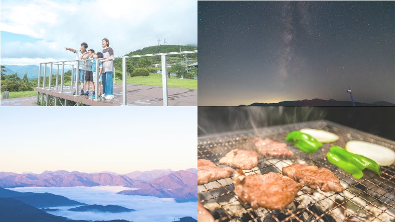 手紙を書いて、自分の心と向き合う時間を。手紙寺による初の都心型店舗「手紙処(てがみどころ)浜町」が2025年秋開設。