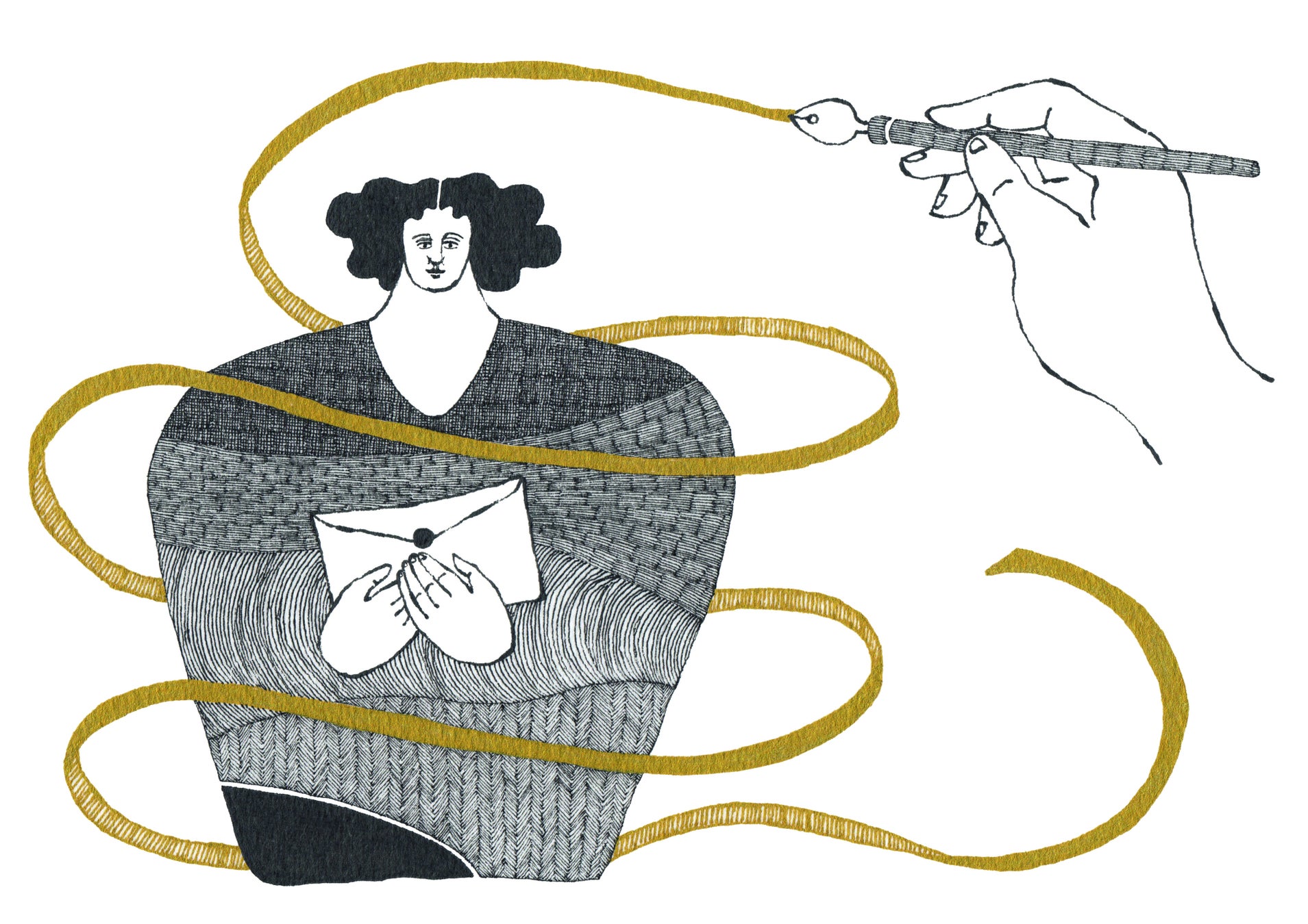 【高知県大豊町】ゆとりすとパークおおとよで“雲の上の感動”を味わい尽くそう!1日1組限定の新プラン登場