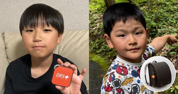 子どもの「体験格差」解消へ向けて。フォレストアドベンチャー・箱根で森の冒険を提供。