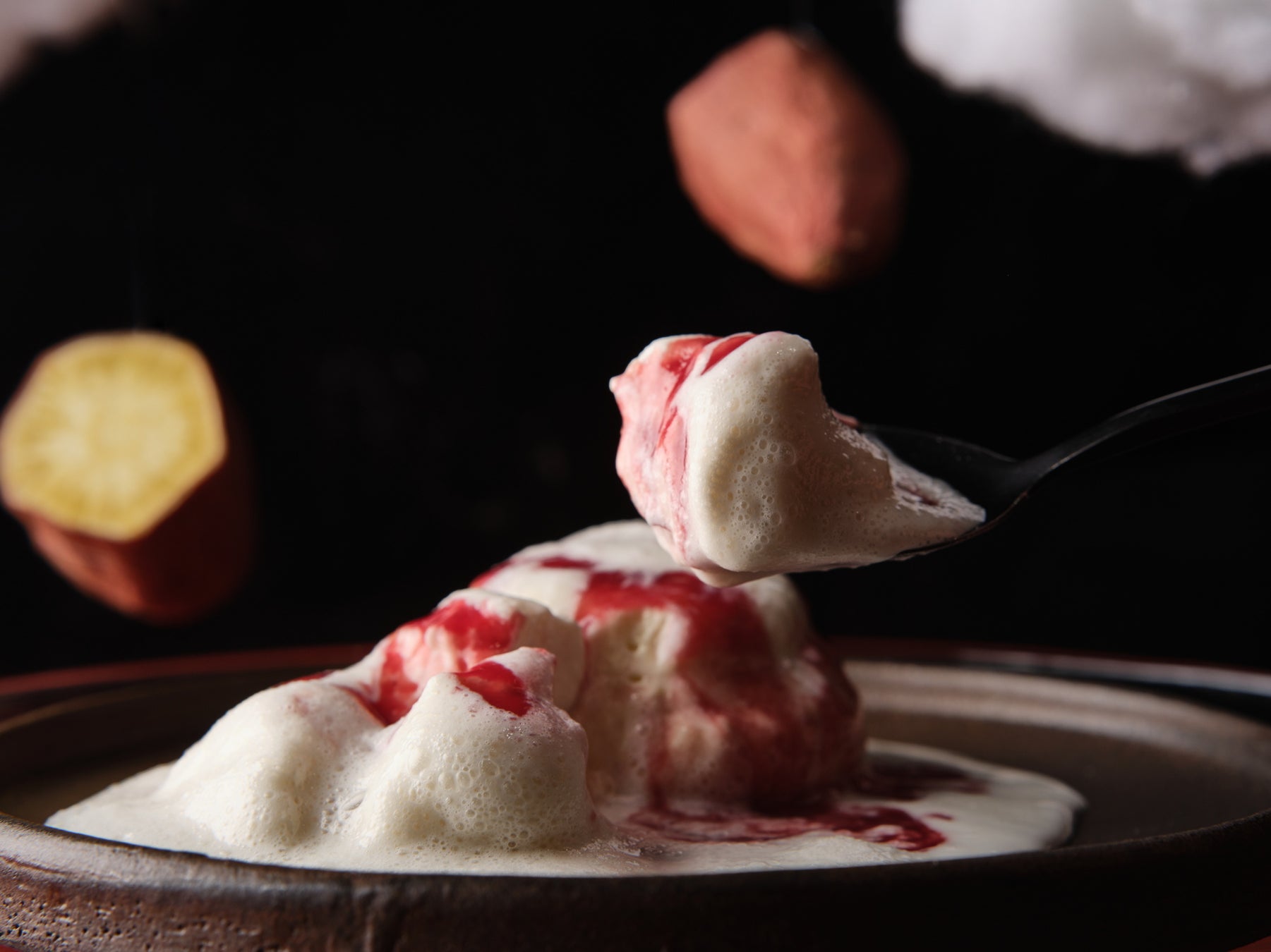 2024年のエイプリルフールイベント「アルテレーゴの掟」をテーマにしたコラボが登場!「魔法使いの約束 in ナンジャタウン ~アルテレーゴの掟~」 2025年9月12日(金)より開催!