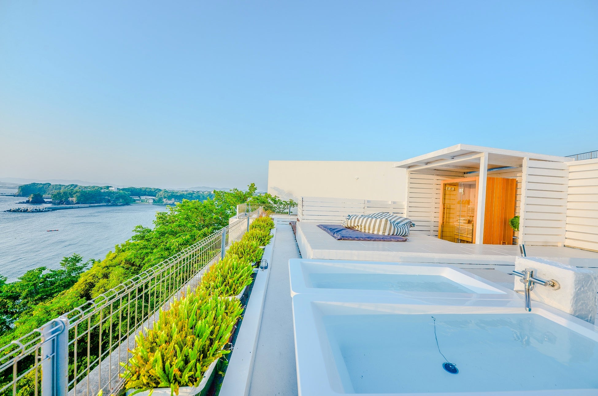 【CHAVATY】紅葉の豊かな色彩と秋音に包まれる、京都嵐山限定「オータムソネット・アフタヌーンティー」9月8日(月)より提供開始