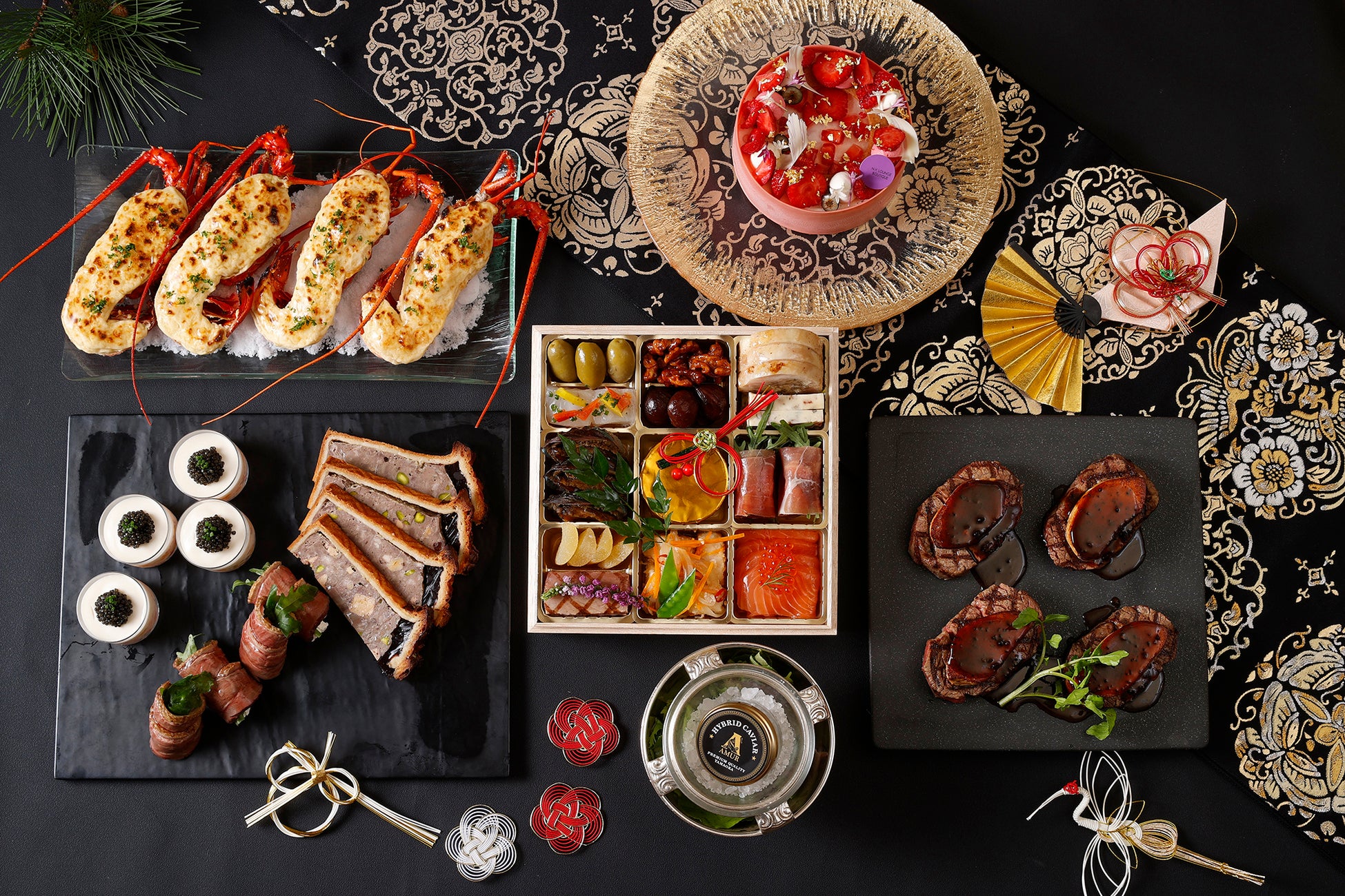 訪日経験あるほぼ全ての人「日本旅行でラーメン食べた」 台湾人・香港人1738人に食事に関するアンケート