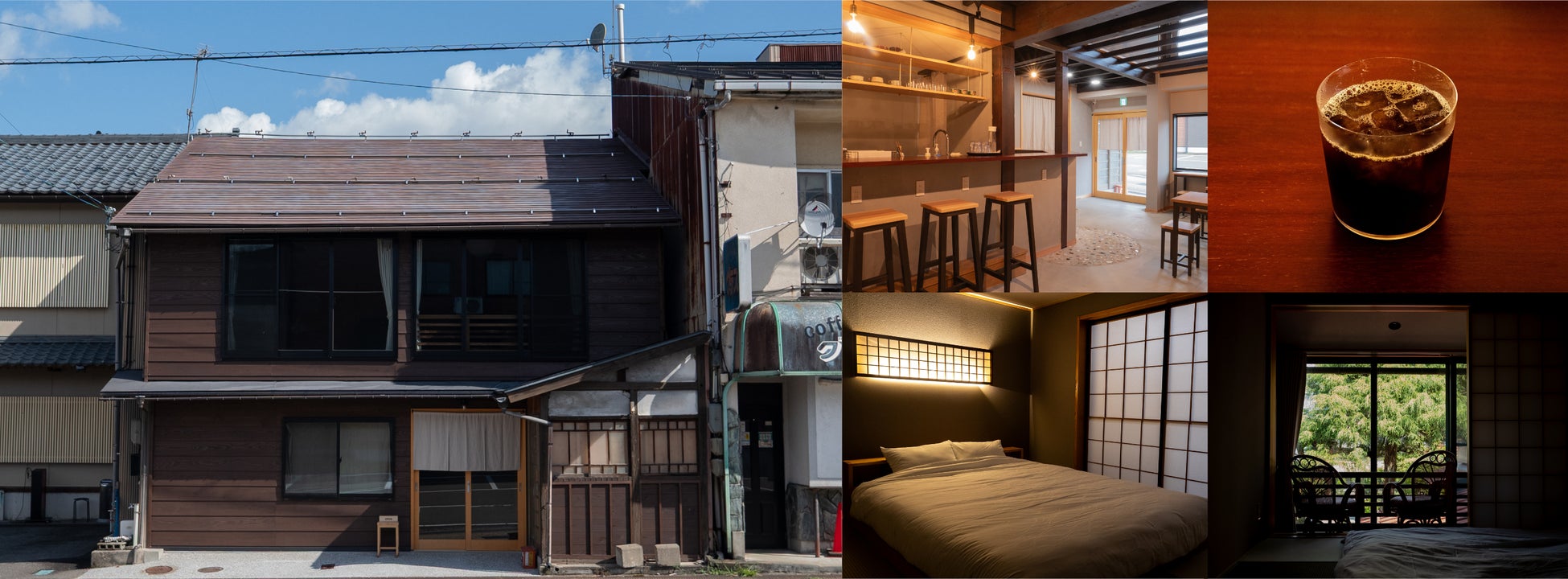 THE POWER OF LEGEND もてなすホテルから、もたらすホテルへ。伝統とおもてなしの心を継承する日本屈指のラグジュアリーホテル『エスパシオ ナゴヤキャッスル』2025年10月1日開業