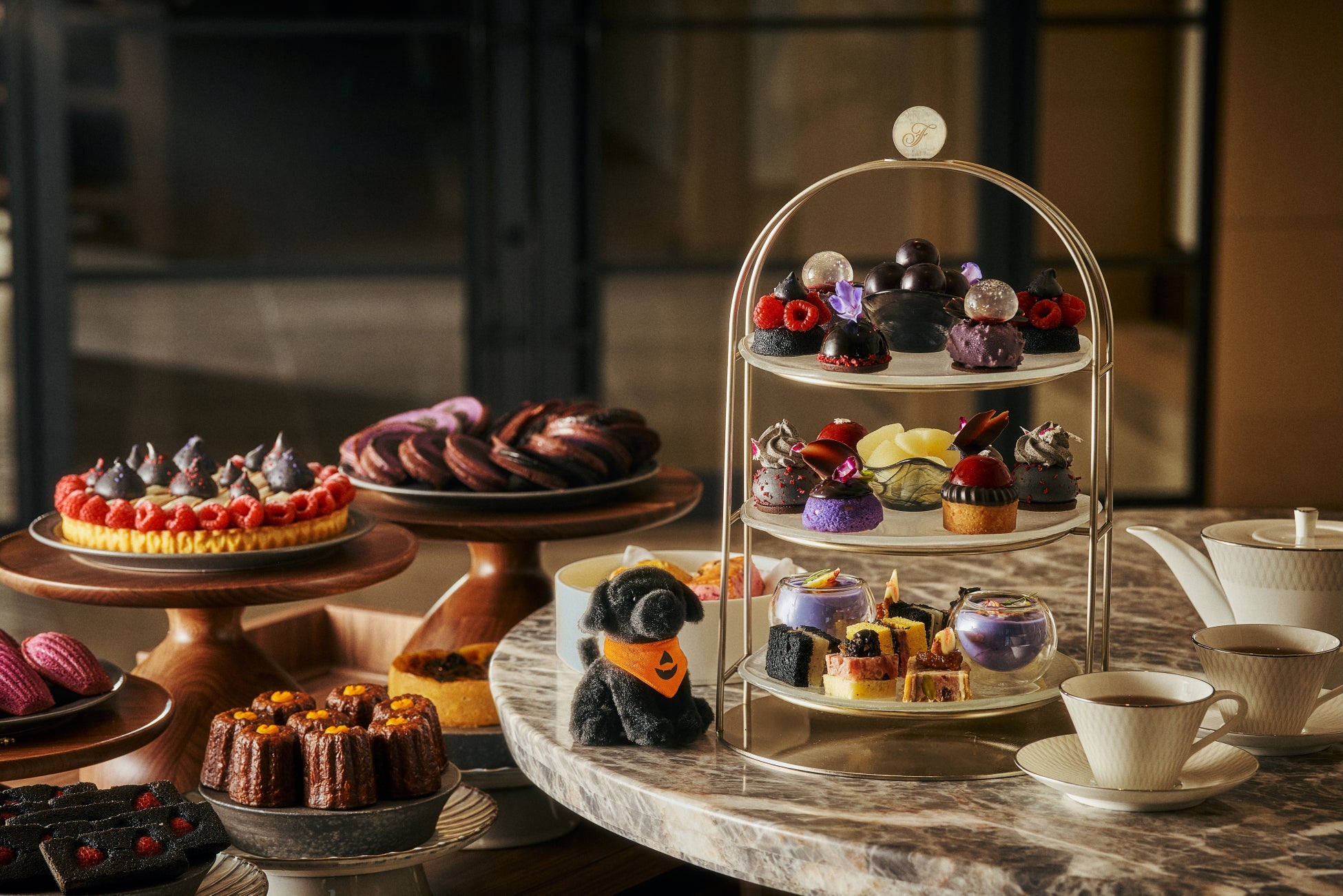 【中伊豆ワイナリー シャトーT.S】日本ワインコンクール2025 グランドゴールド賞受賞ワイン「伊豆シンフォニー・レッド2022プレミアム」発売のお知らせ