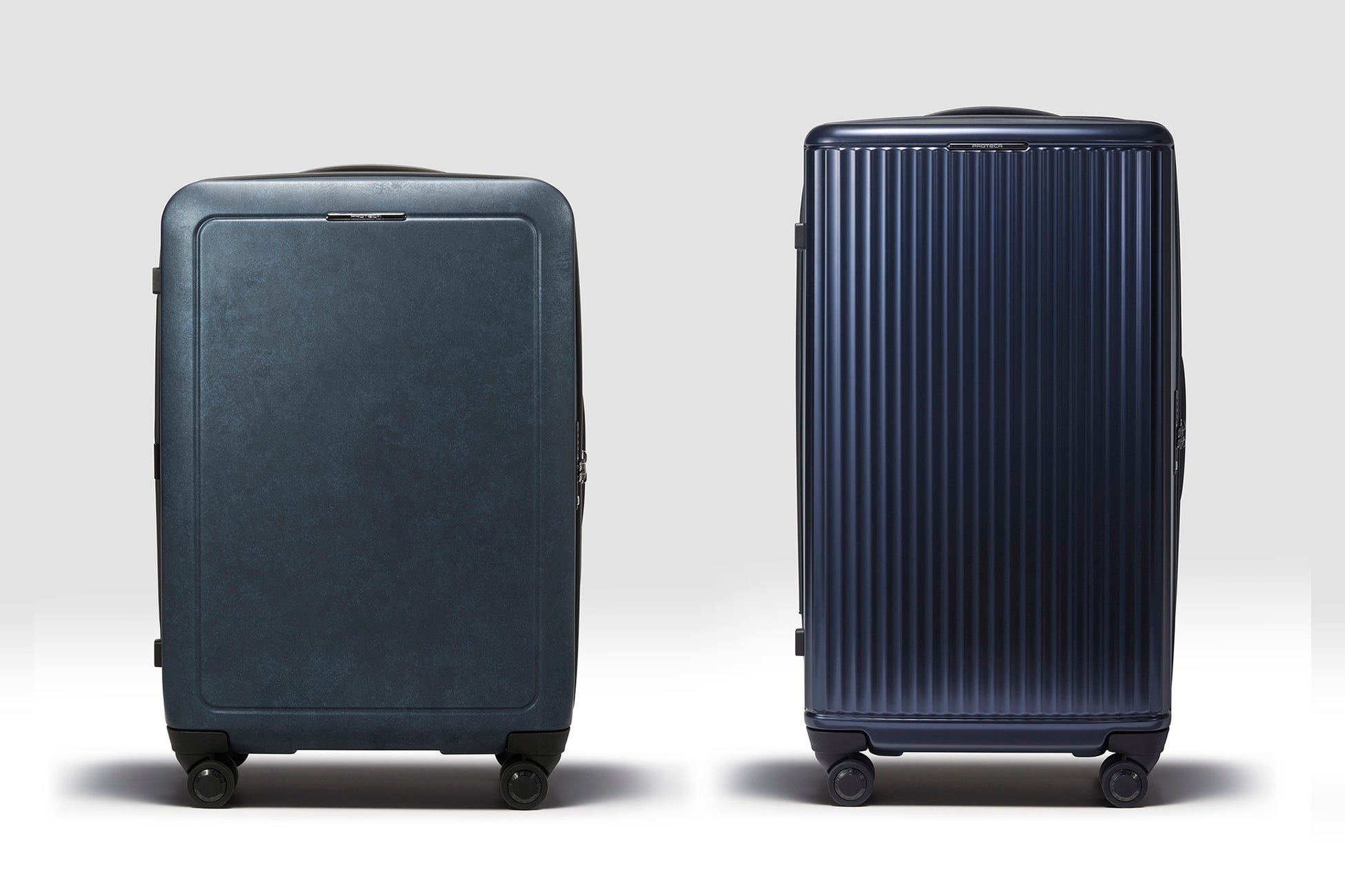 【OMO7旭川】北海道の動物に扮したスタッフがホテルでおもてなしをする「北海道どうぶつハロウィン」開催