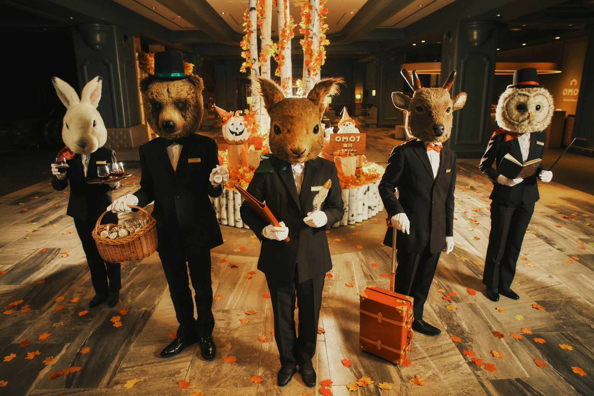 my routeで、福岡市の地下鉄全線が1日乗り放題になる、お得な「ファミリーペア券」を、8月27日より販売開始!