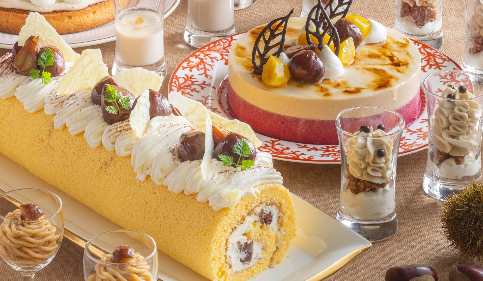 奈良県生駒市初!観光案内所と、地域の新鮮野菜・おむすび等が食べられるカフェを併せ持つ施設IKOBA(いこば)が8月30日にオープン