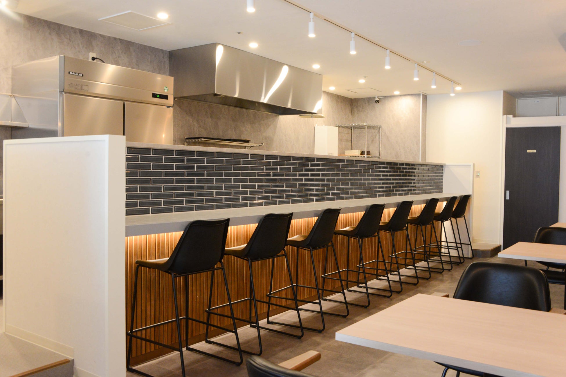 サウナ&ジム併設、長居公園前パークフロント『R HOTEL RE. OSAKA NAGAI PARK』――“走って、ととのう” ホテルが 2025 年秋開業!