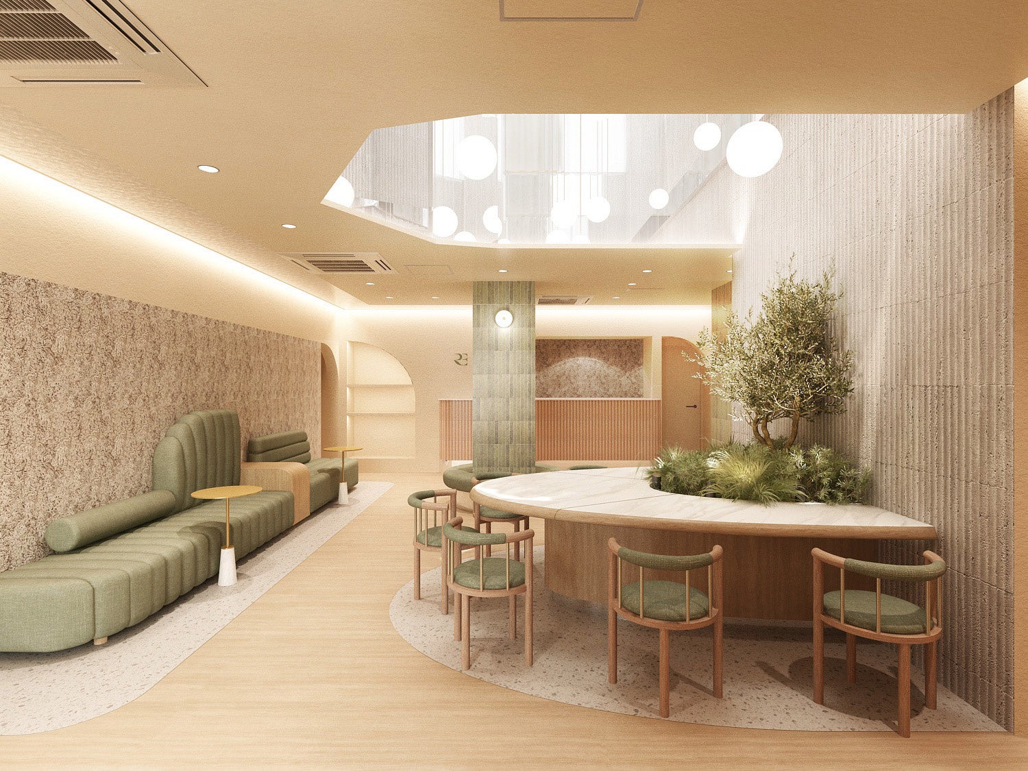 「グローバルWiFi®」累計ご利用者が2,300万人を突破!