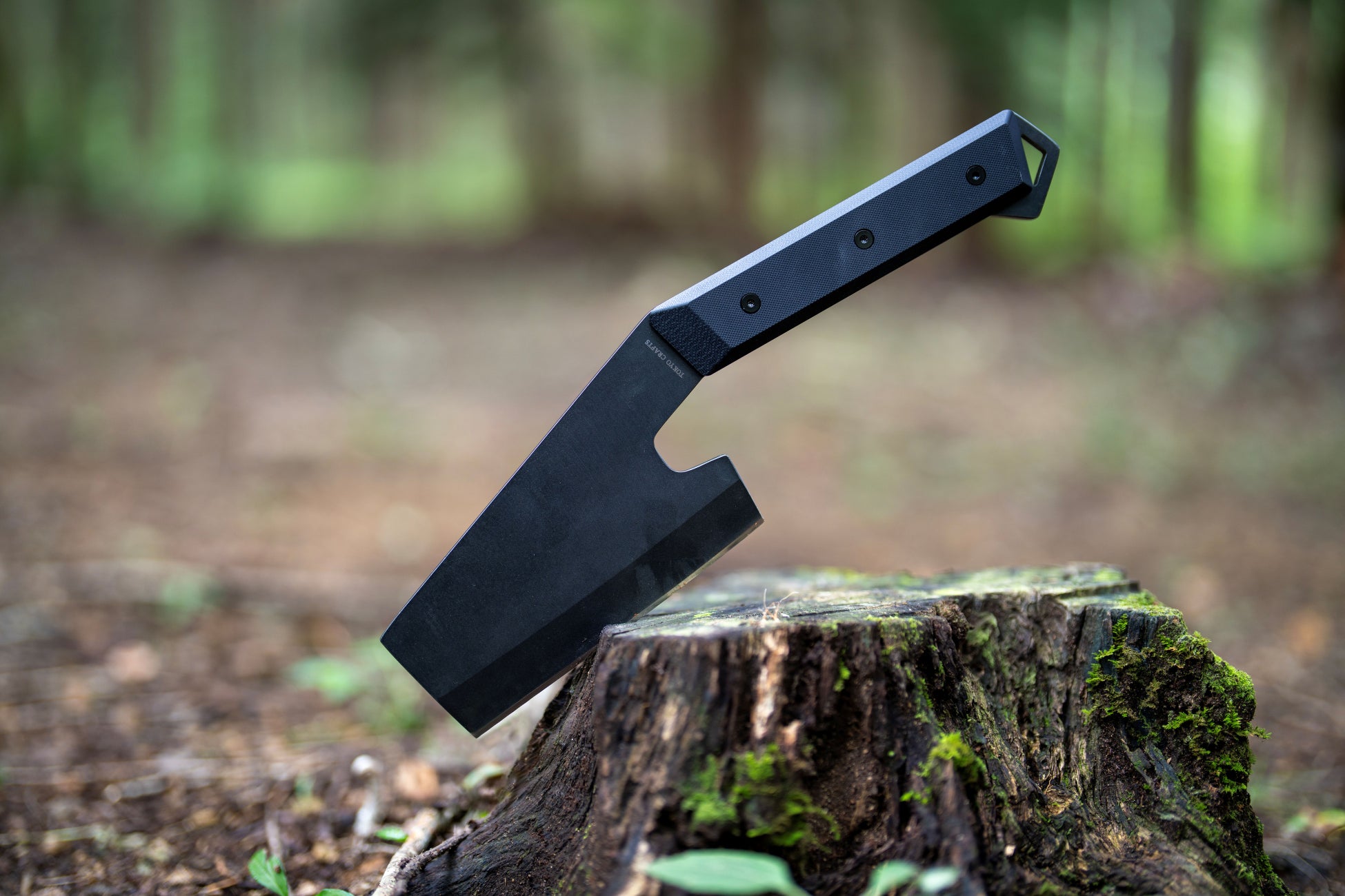 【広島県竹原】瀬戸内の多島美を“海と陸から”堪能する特別体験。1日1組限定プライベートクルーズ&竹原周辺サイクリングプラン