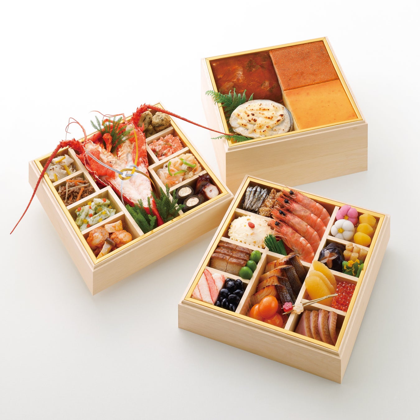 韮崎市公式Instagramで55万回再生突破! 制作は地方創生ラボ株式会社から派遣された地域活性化起業人