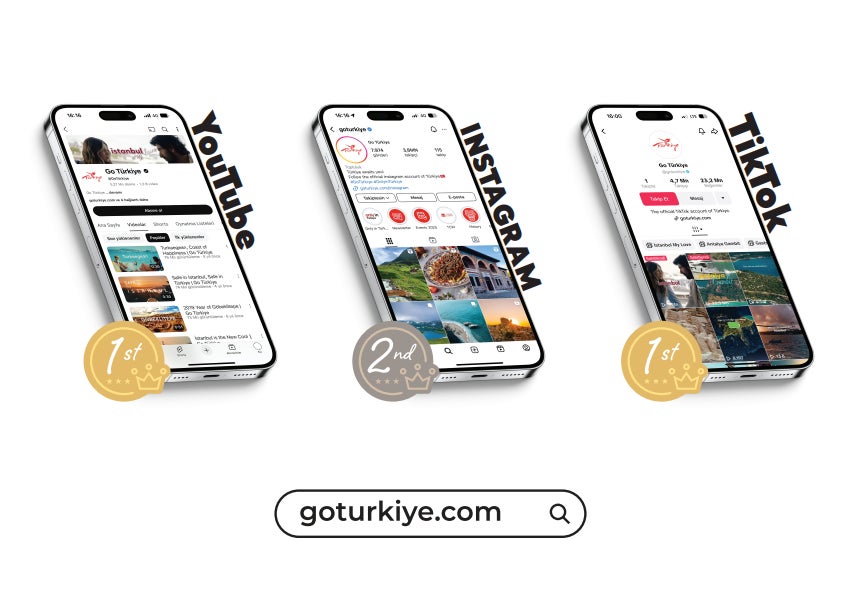 学生もファミリーもいらっしゃ~い!酷暑を避けて楽しめる「9月限定プールプラン」登場!