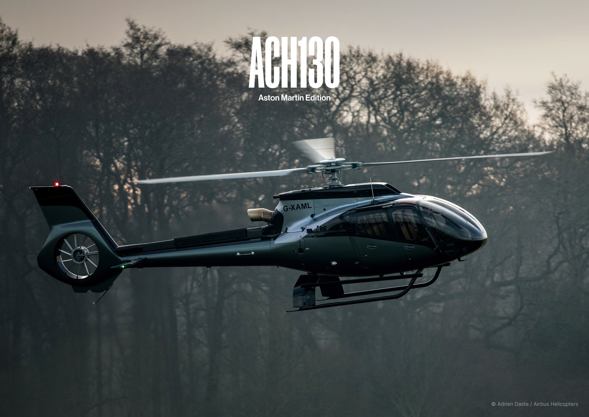 暮らしの当たり前を変える。「unito」5周年を記念して、創業ドキュメンタリー公開