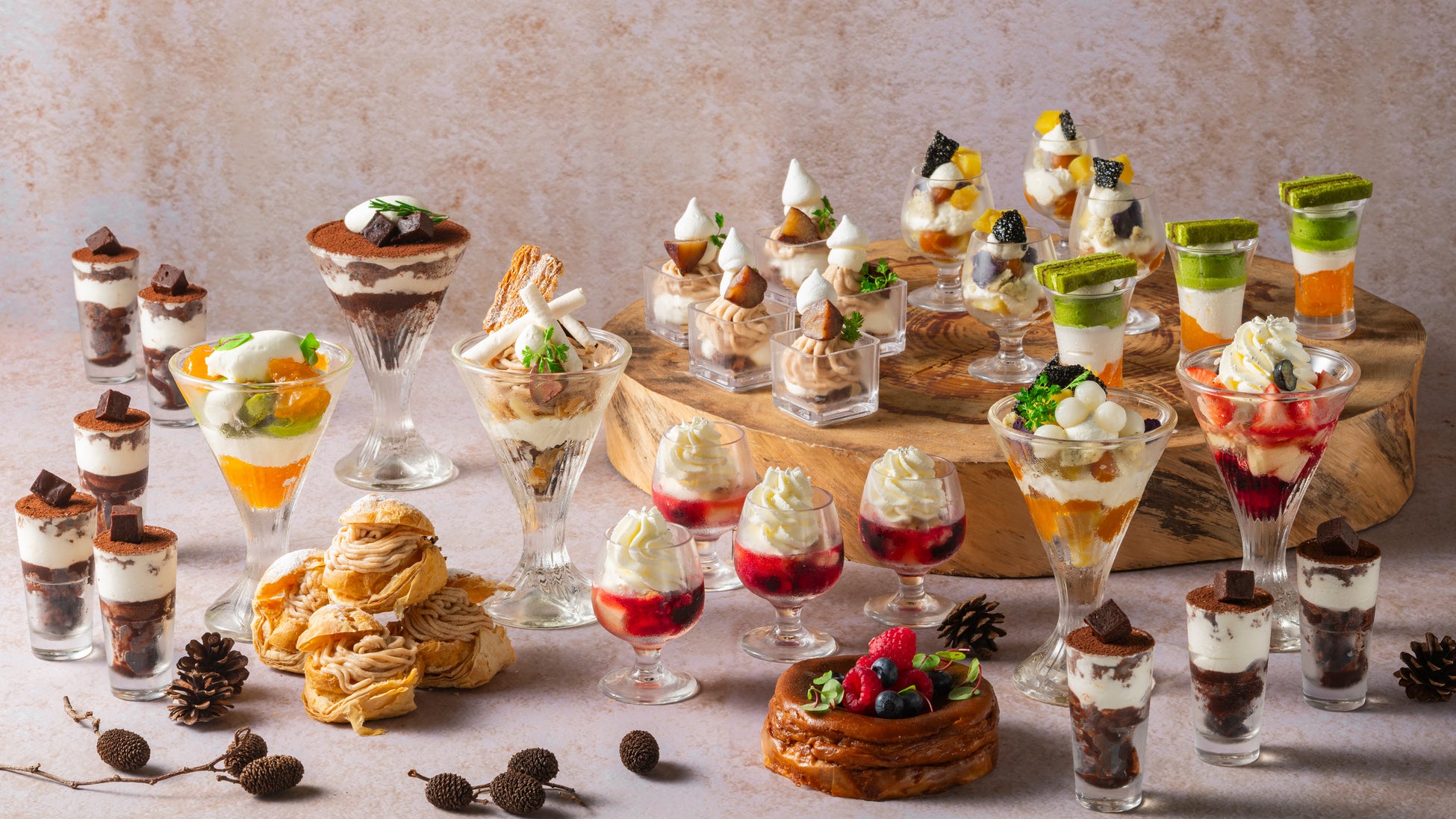 防寒・防水・抗菌に優れた作業用手袋「No.746 WOMB(ウーム)UFT 防寒」が登場!!