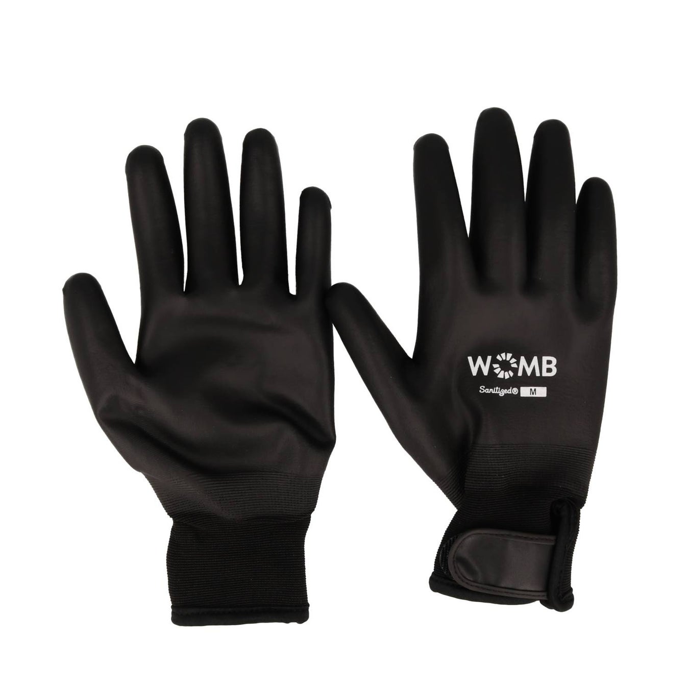 【シェラトングランドホテル広島】スイーツブッフェ「Parfait 〜パフェ〜」開催