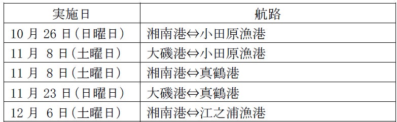瞬時の視界変化で快適ドライブを—「Gran Walker 瞬間調光サングラス」好評発売中