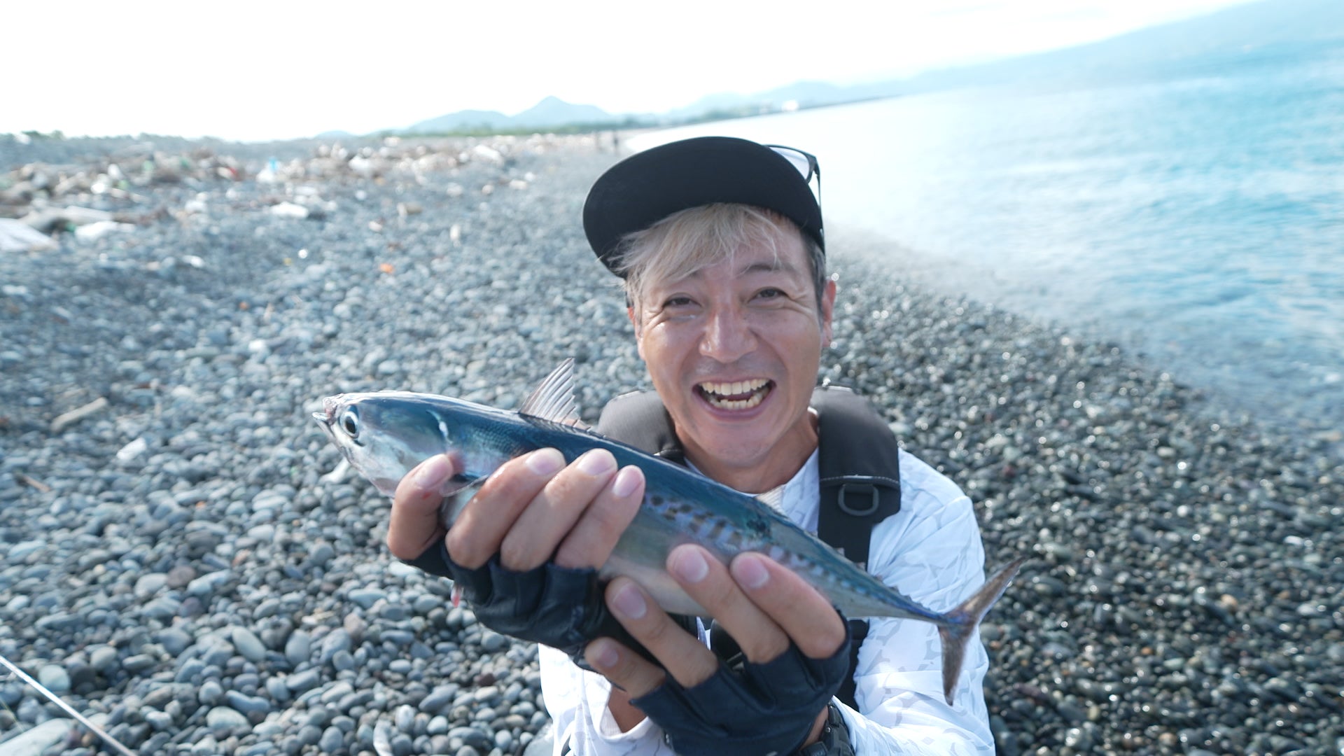 秋を告げる金木犀薫る絶景バー「The TOWER BAR」オープン 芋ようかんが人気の浅草の老舗「舟和」とのコラボレーションスイーツも【ザ・プリンス パークタワー東京】