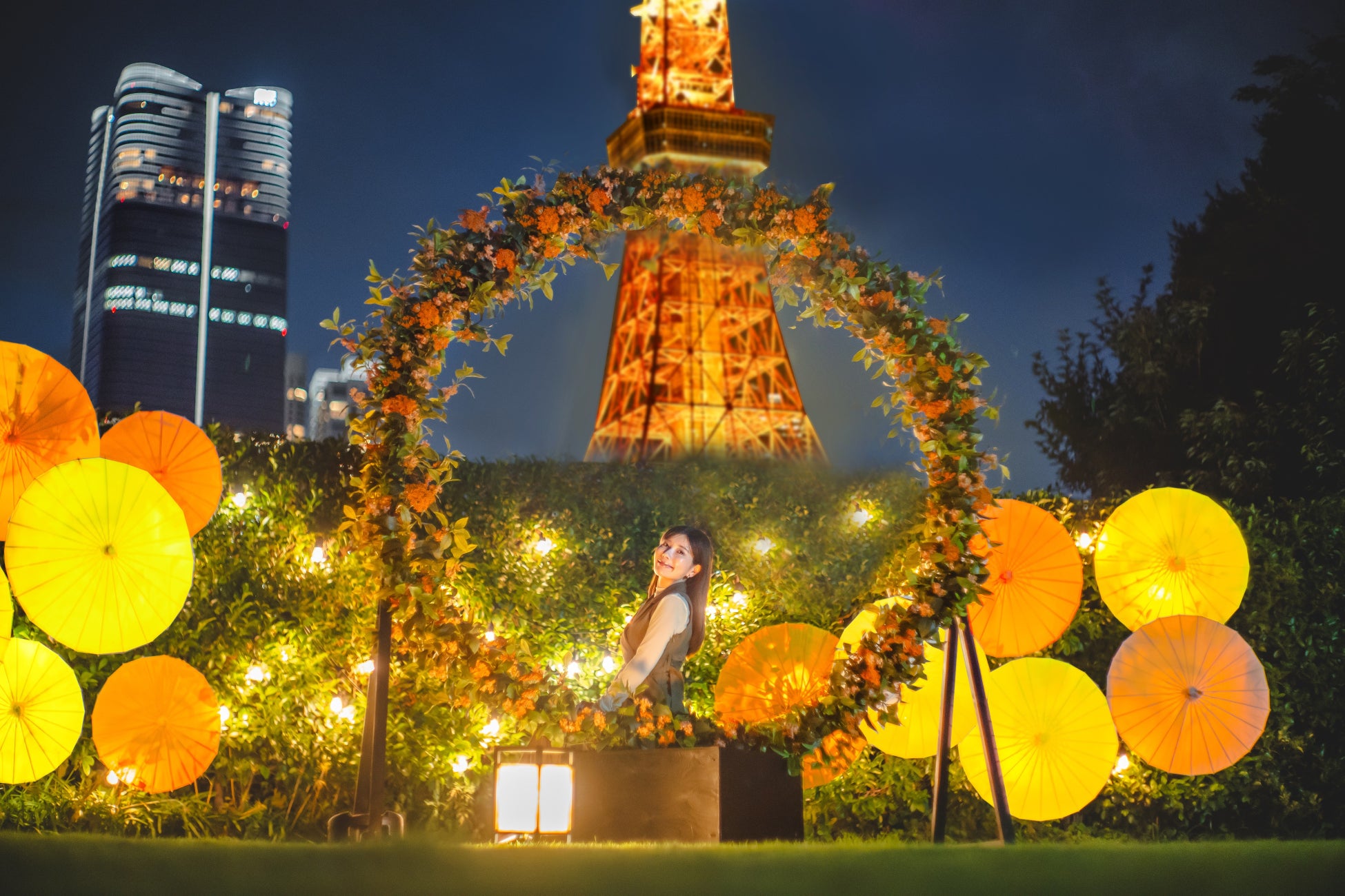 関西パビリオン内三重県ブースにて特別展示「三重の伝統産業」を8月25日から公開