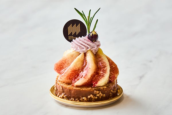 関西パビリオン内三重県ブースにて特別展示「三重の伝統産業」を8月25日から公開