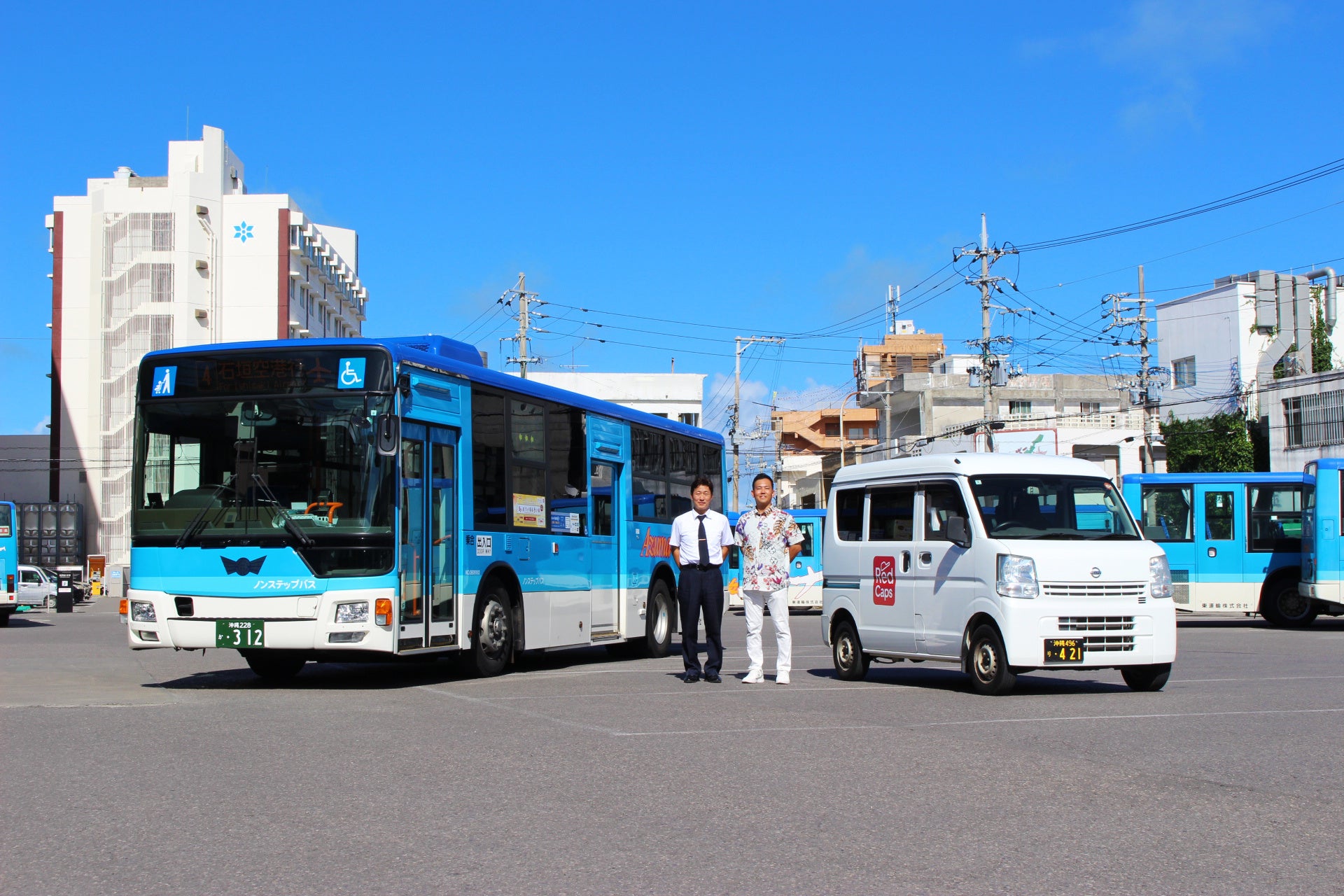 【ホテル椿山荘東京】初登場「プレミアムダブルチーズケーキ」で贅沢なクリスマスを クリスマスケーキ、10月1日より予約受付開始