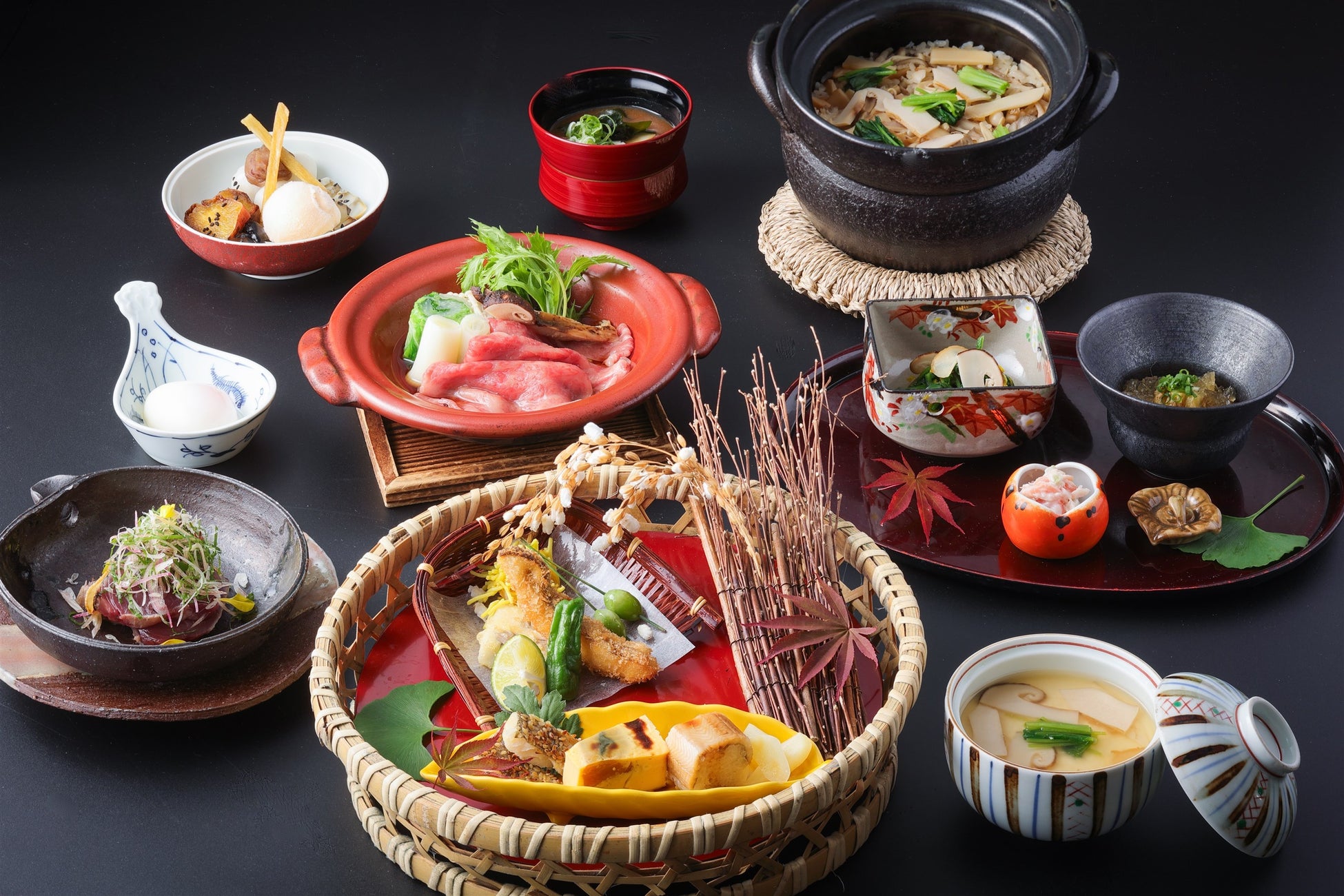 【狭山スキー場】9月15日(月・祝)「海老の日」特別イベント開催!あつまれエビバディ!!~海老祭~