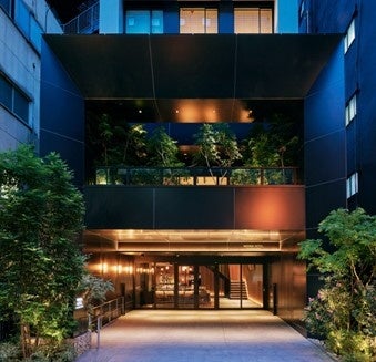 滋賀へようこそ!「Wでいこうぜ♪滋賀・びわ湖」キャンペーン第2弾の実施について