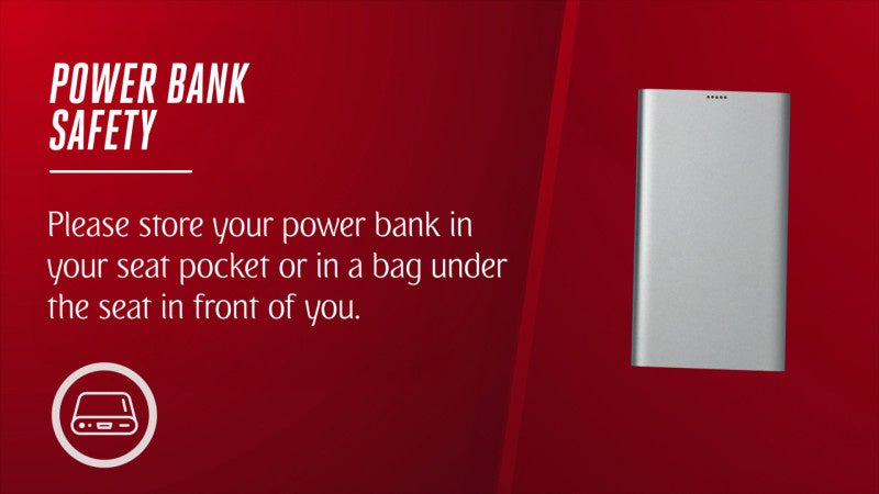 【ノーガホテル 秋葉原 東京】 開業5周年を記念して、9月1日(月)より4つのスペシャル企画を実施