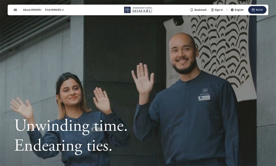 ヨット見本市「モナコ・ヨットショー2025」9月開催決定 新プログラム「Blue Wake」で持続可能性を推進