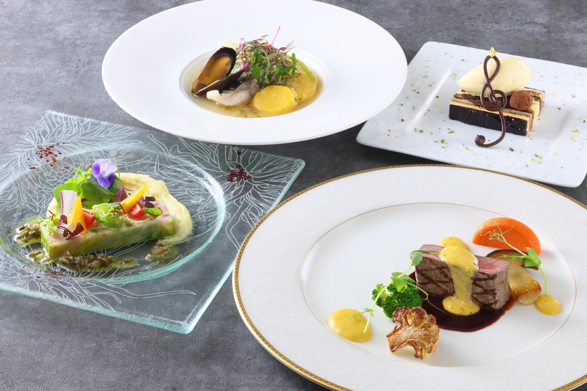 BeerVoyage SUNFLOWERを開催します！