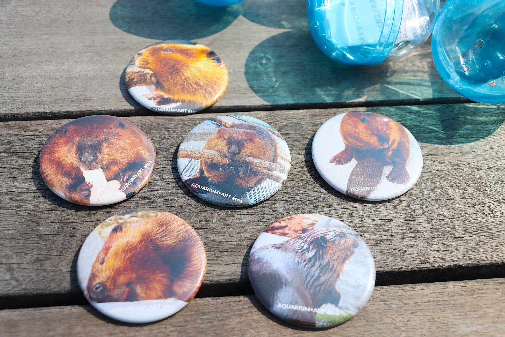 香港屋台をイメージしたオーダー制食べ放題／ザ ロイヤルパークホテル 福岡