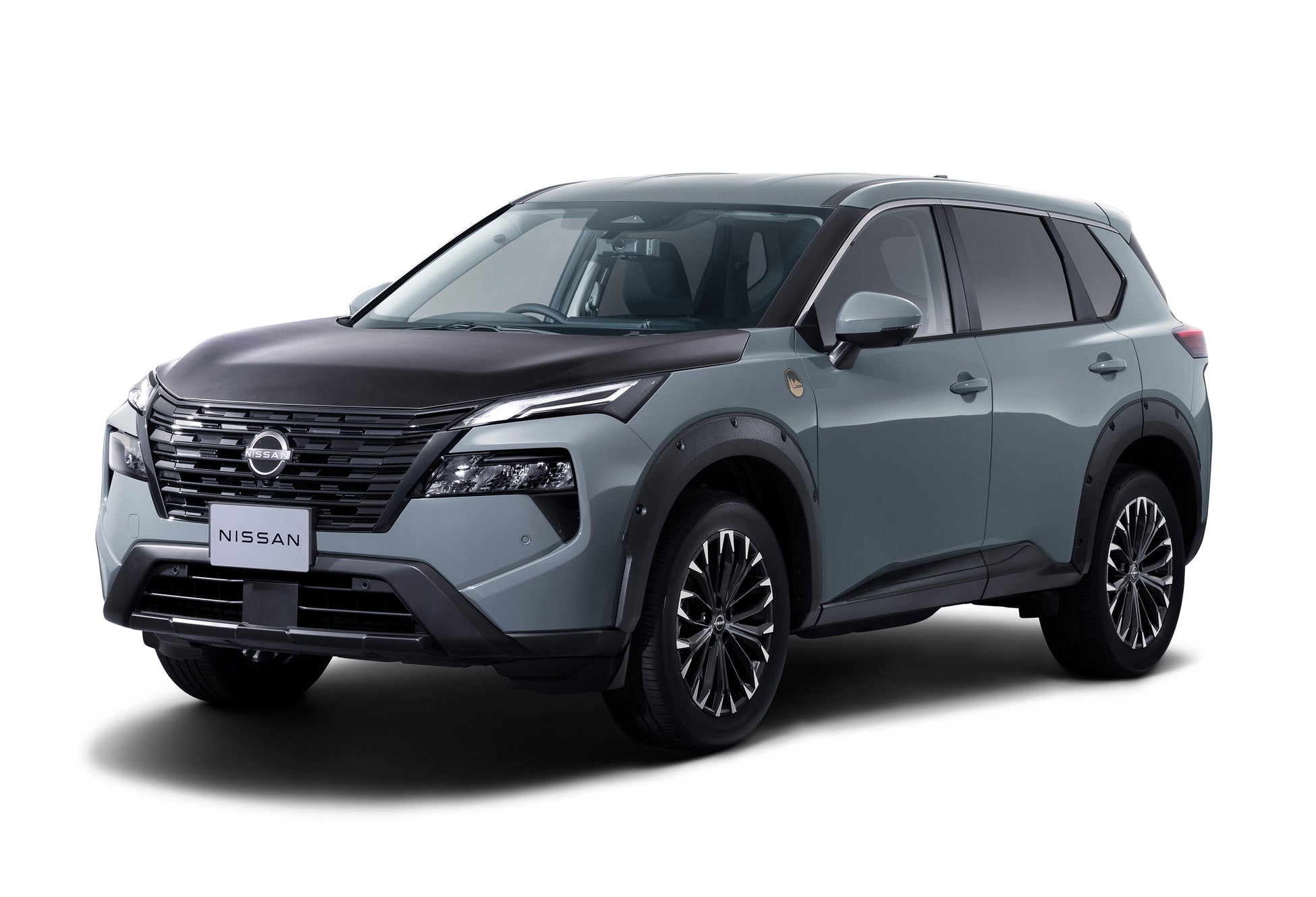 秋の学生向けプロモーション『ユニハロ』実施 ユニバーサル・スタジオ・ジャパンのハロウィーンの“最悪で最高”な一日を凝縮したショート動画、本日解禁!