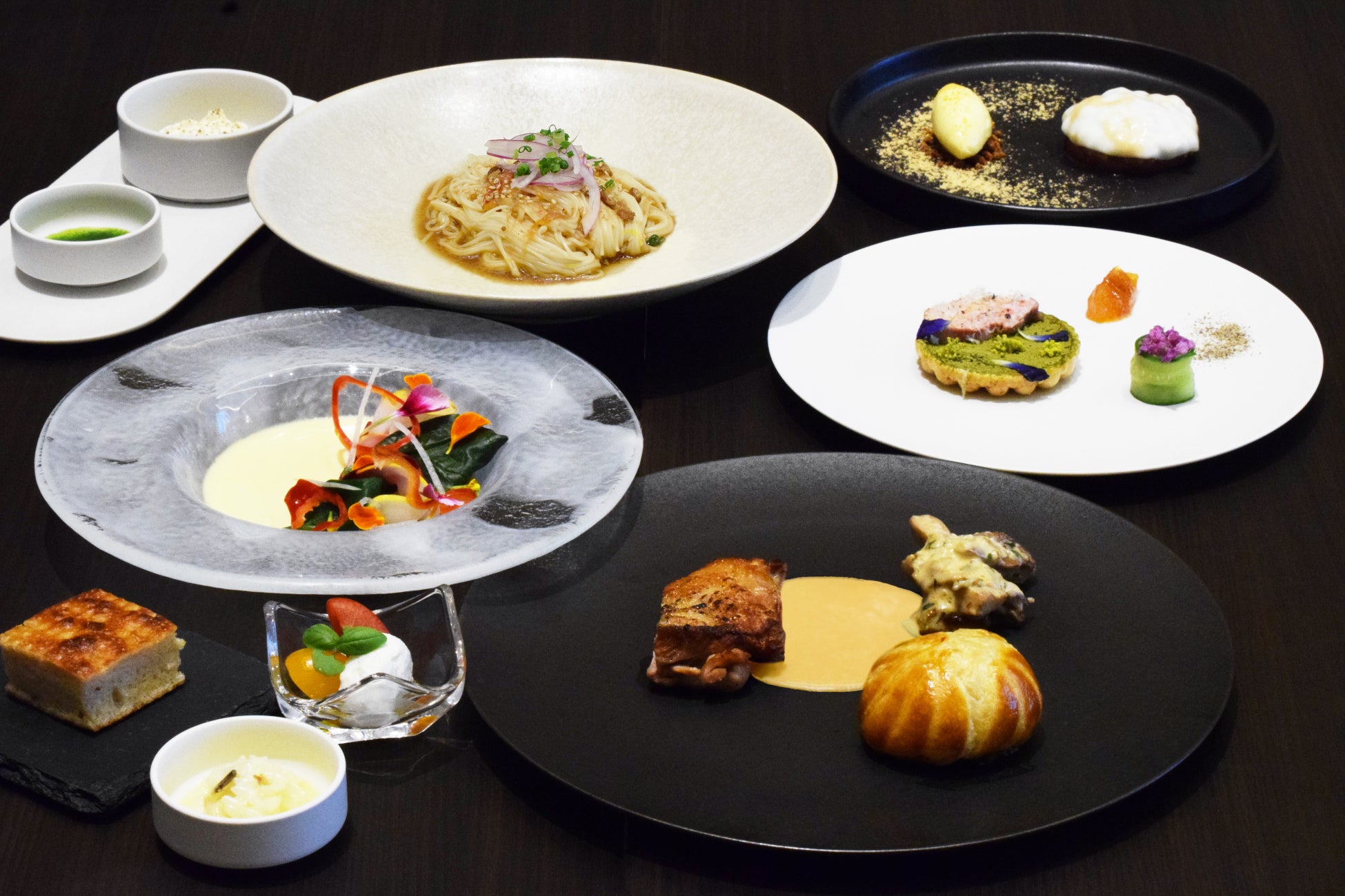 アパホテル〈岐阜羽島駅前〉 本日披露式典開催