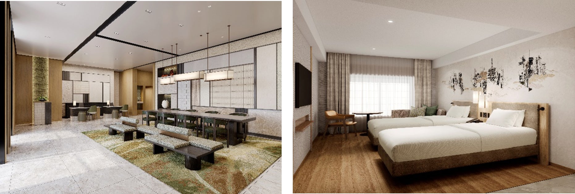 最新鋭のフライングシアター型アトラクション、『ナイアガラ・テクス・フライト(Niagara Takes Flight)』が2025年8月29(金)、テーブルロック・センターにオープン!