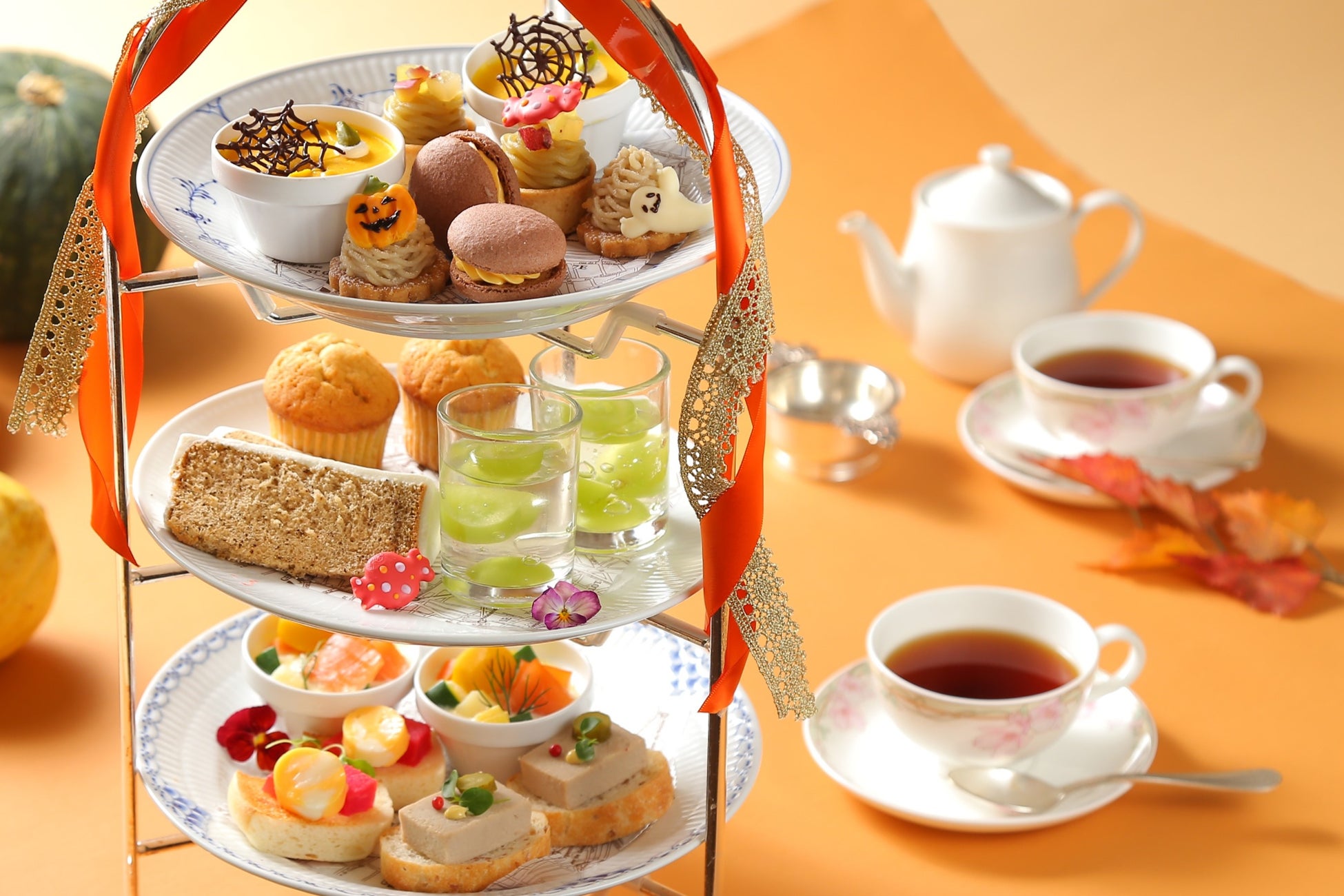 【愛媛県松山市】販売用不動産(ホテル開発用地)の売却に関するお知らせ