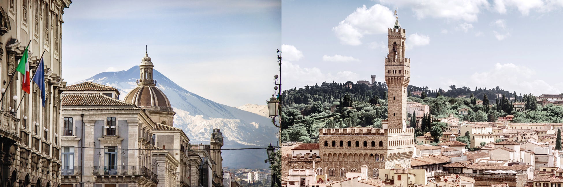 「タコパ旅」ってなんやねん?新たな”東大阪旅“のご提案