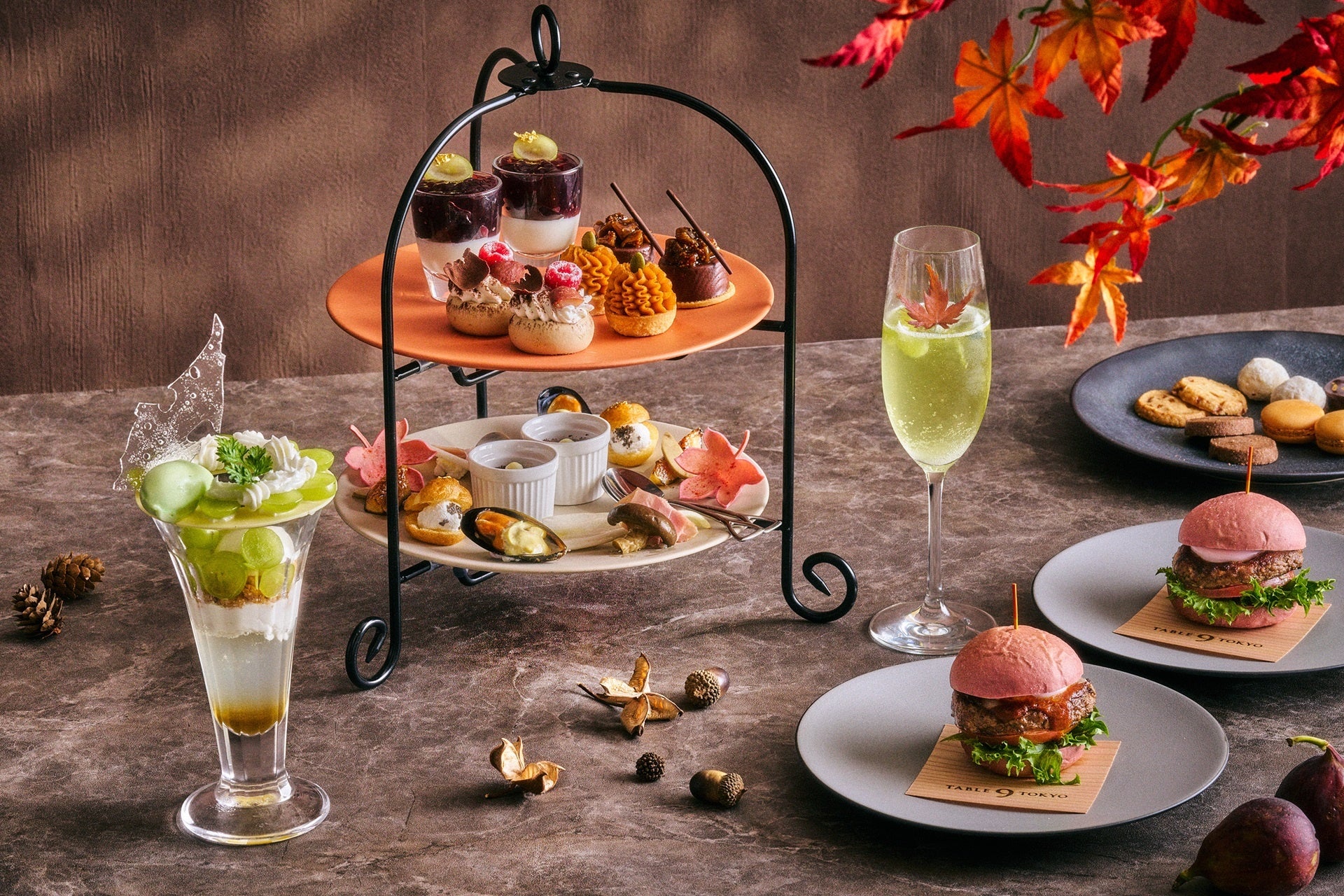 いよいよ今週末開催!『北海道キャンピングカー&アウトドアショー2025』注目車両3台とコンテンツ情報をご紹介!