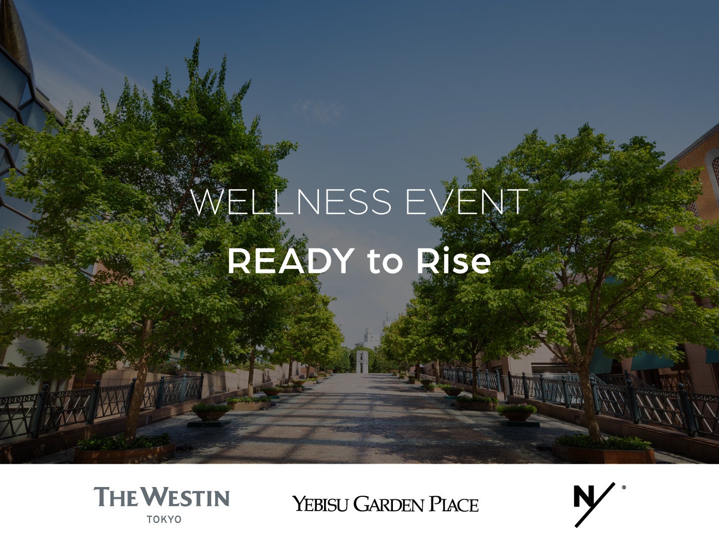 VTuber事務所910inc実写Vlogノウハウを活かした自治体向け官民連携地域課題の解決サービス”VTuberローカル”を提供開始【VTuberマーケティングWACTOR】