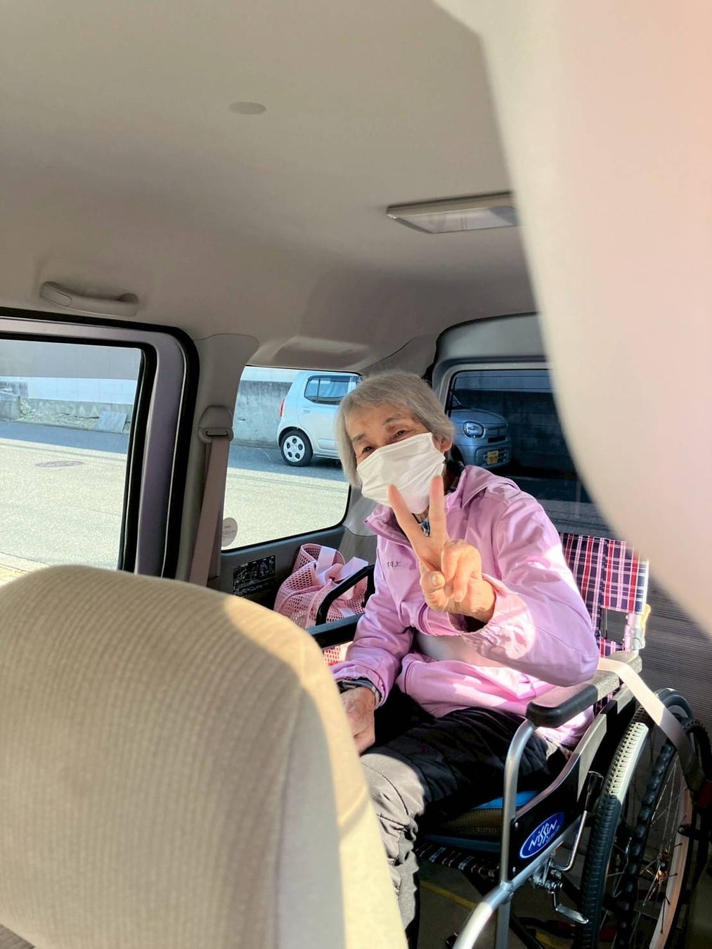 六本木ウイスキーサロンで、ディスティネーションバーテンダー保志綾氏の特別ゲストバーテンディング