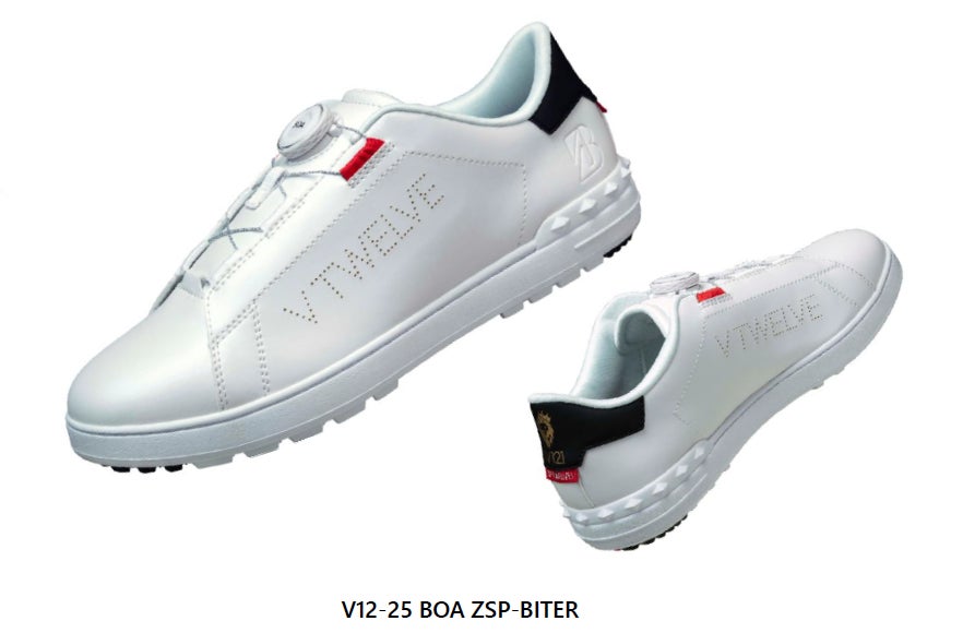 沖縄の聖地をめぐる「ブルー絶景」一年を通して出会う奇跡の「青」『家庭画報2026カレンダー ブルー絶景 沖縄聖地カレンダー』9月1日発売