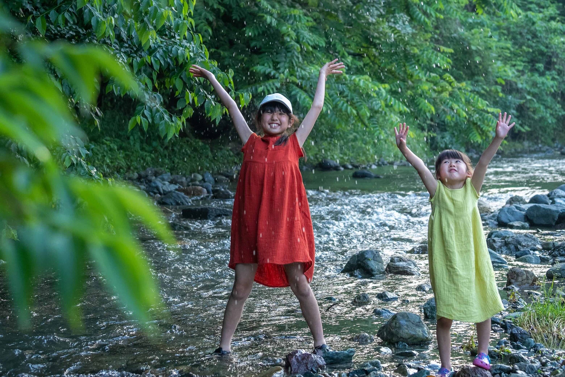 【京都駅限定】京都府産ブランド米「京式部」と京都府産 宇治抹茶「抹濃®」が織りなす 抹茶スイーツ「京都 濃茶お米しょこら」を新発売!