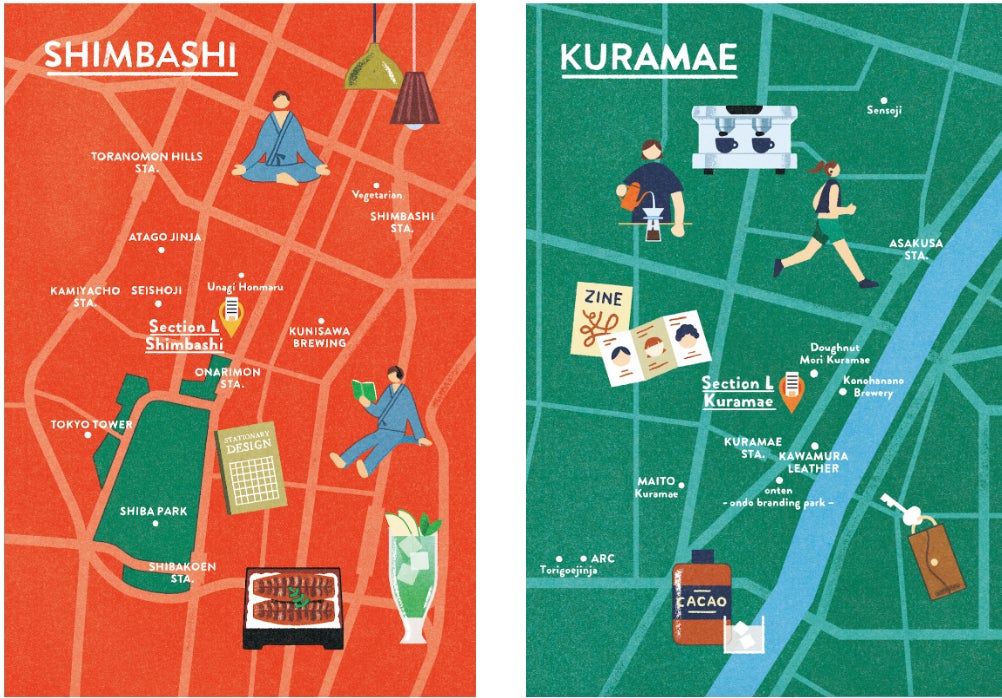 【京都駅限定】京都府産ブランド米「京式部」と京都府産 宇治抹茶「抹濃®」が織りなす 抹茶スイーツ「京都 濃茶お米しょこら」を新発売!