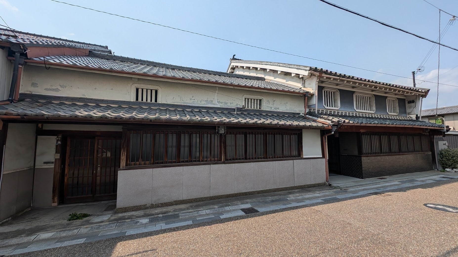 ホテル通が選ぶ宿【kikka hirado】開業1周年記念で、歴史ある街・平戸と地域連携の限定キャンペーンを提供